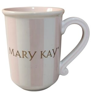 Mary Kay Coffee Mug